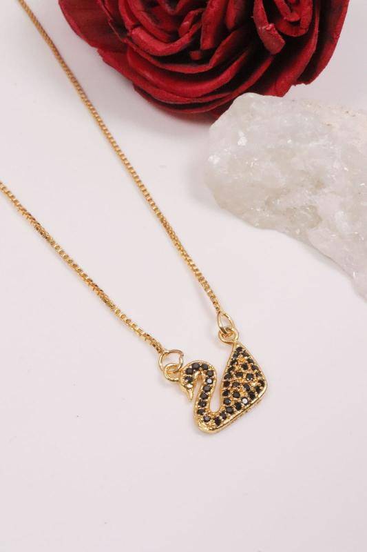 chain pedal cp105 Designer imitation jewellery wholesale in Pune